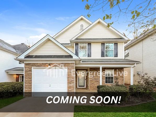 11132 James Madison Dr