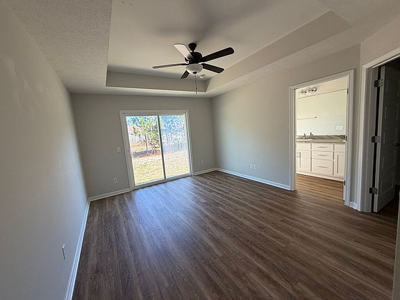 4th image of 2613 Katie Marie Ln