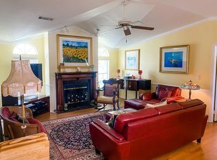 3217 NW 64th St, Coconut Creek, FL 33073