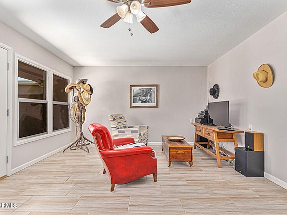 5th image of 4839 N 74th Place