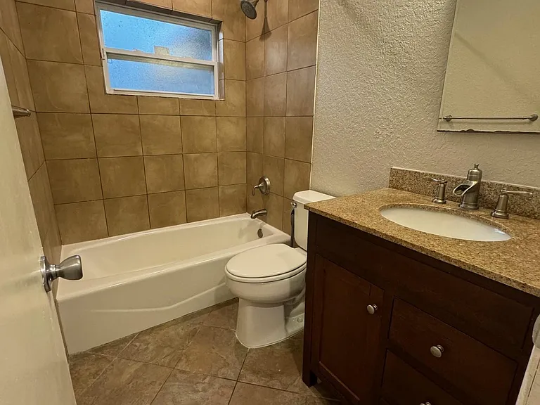 9601 Oak Ridge Ave — Photo 9