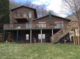 750 Pearl St, Lansing, IA 52151