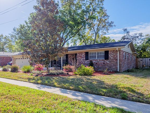 2nd image of 5054 SOMERSBY Road