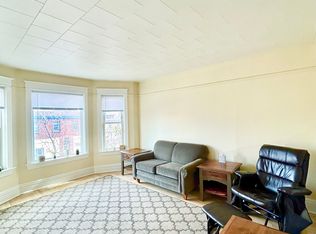 2811 W 3rd St #2, Duluth, MN 55806