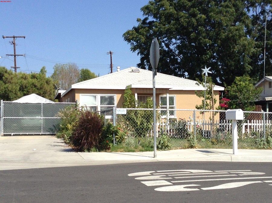 1st image of 7107 Olive St