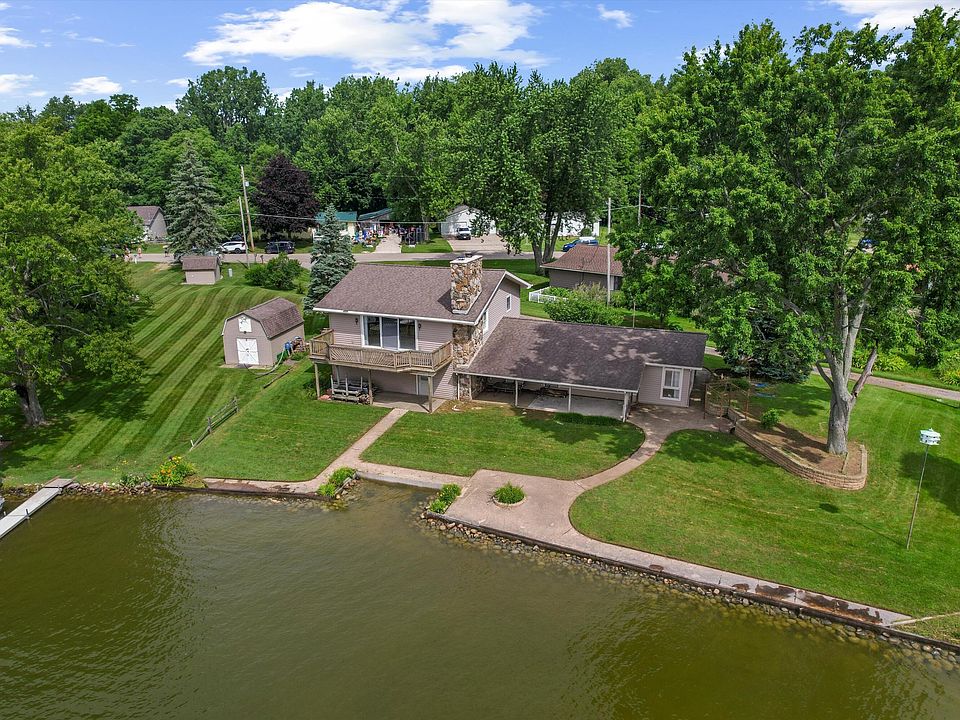 1st image of 873 Driftwood Ln