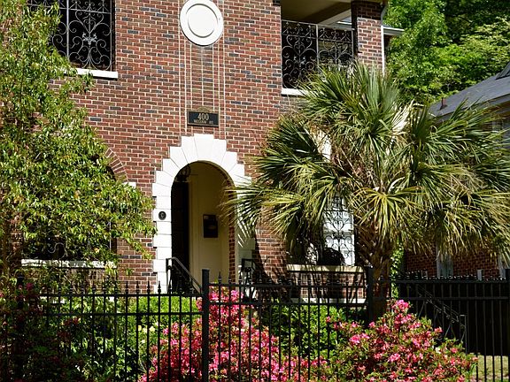 Waccamaw Manor, a great place to call "HOME".