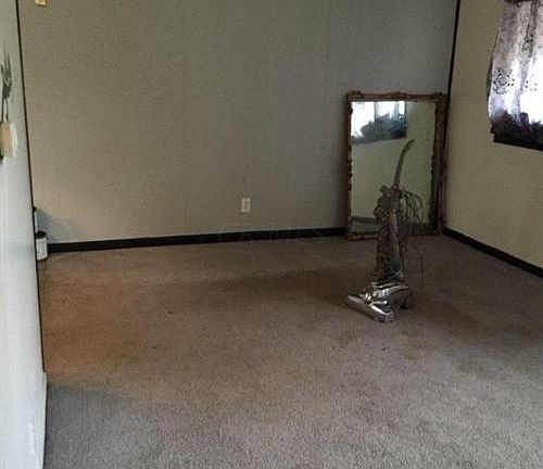 2nd image of 1240 Elderwood Ave