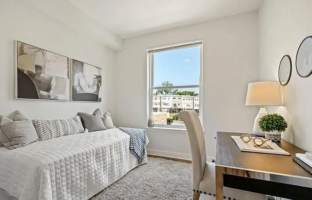 1023 Spring Rd NW #B — Photo 18