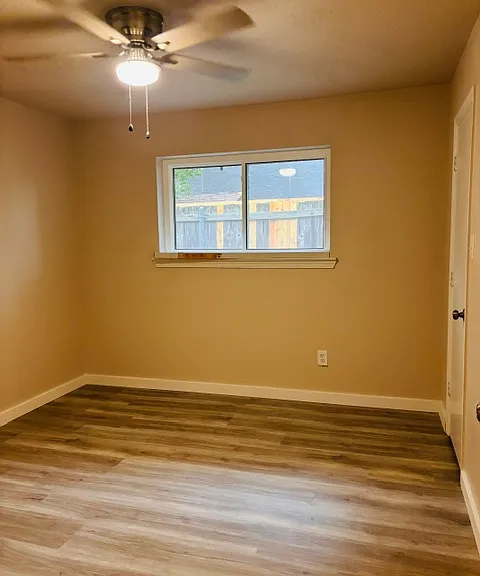 2208 Placid Dr — Photo 8