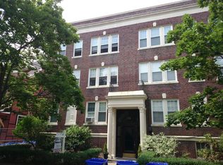 36 Dwight St APT 5, Brookline, MA 02446