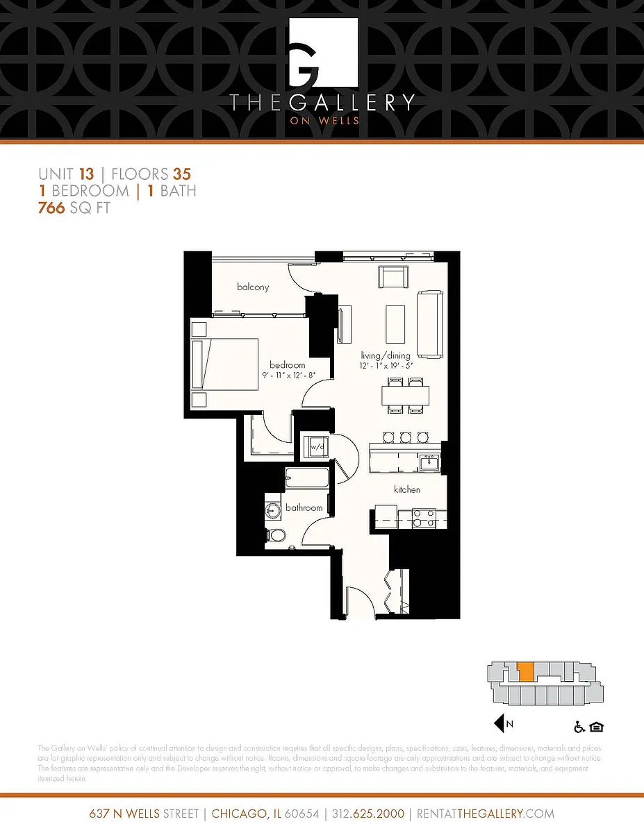 Floor plan ga1bd13c