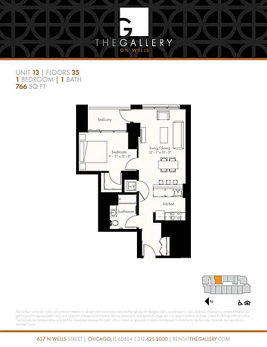 Floor plan ga1bd13c