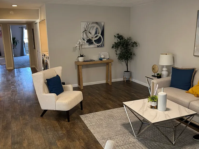 5192 Makati Cir — Photo 5