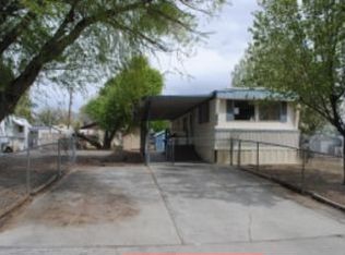 532 Placer Dr, Grand Junction, CO 81504