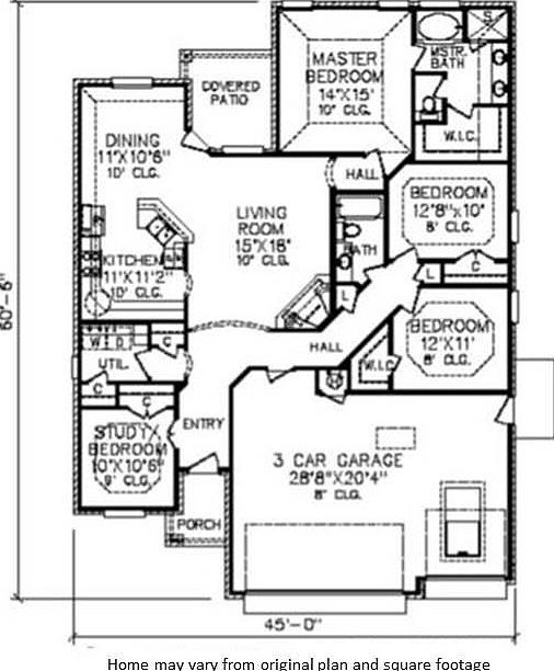 2nd image of 11748 SW 15th Ter