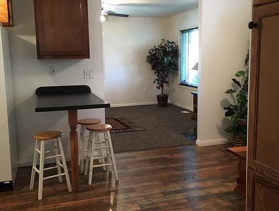 5th image of 3409 Hackney Dr
