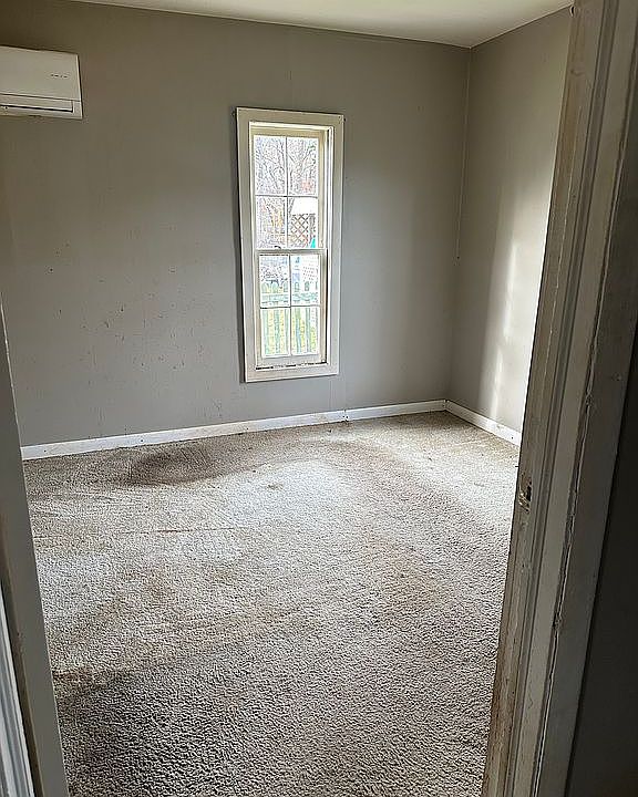 2nd image of 188 Beene St