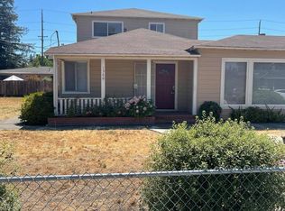1560 Kentfield Ave #B, Redwood City, CA 94061