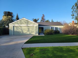 3186 E Menlo Ave, Fresno, CA 93710