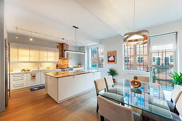 Sold by Joseph A. Tuana & Associates