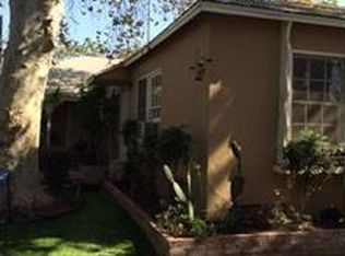 8056 Sepulveda Blvd, Panorama City, CA 91402
