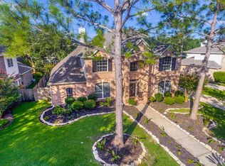 122 Emerald Cloud Ln, League City, TX 77573