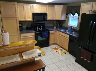 8718 Navajo Ave, Tampa, FL 33637