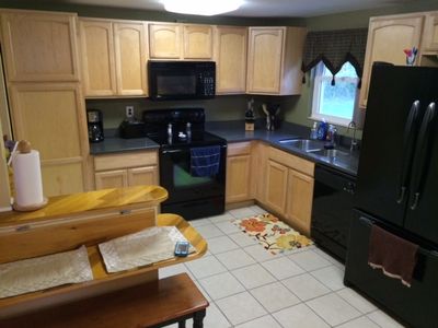 8718 Navajo Ave, Tampa, FL, 33637