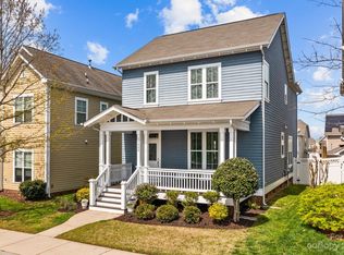 【ku*】 15846 NW Andalusian Way, Portland, OR 97229 | Redfin