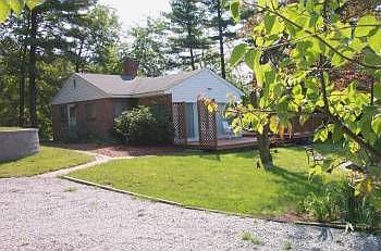2nd image of 23 Radio Rd