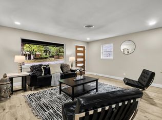 6005 Saint Johns Ln, Fort Worth, TX 76114