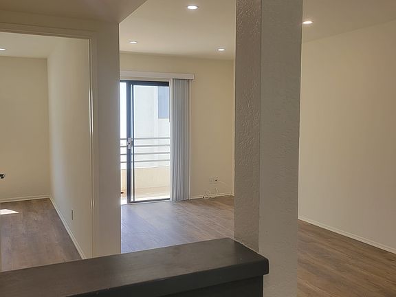 4th image of 4214 Arch Dr APT 7