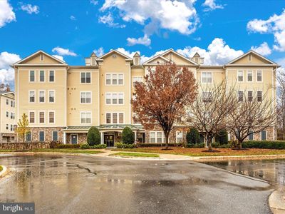 310 High Gables Dr APT 103, Gaithersburg, MD, 20878