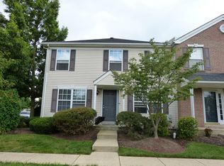 102 Durham Ct, Harleysville, PA 19438