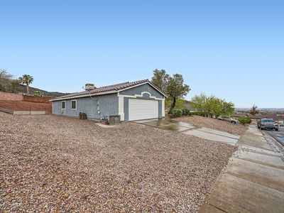 127 Mauve St, Henderson, NV, 89012