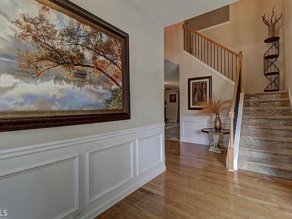 4th image of 1373 Revel Cove Dr SW