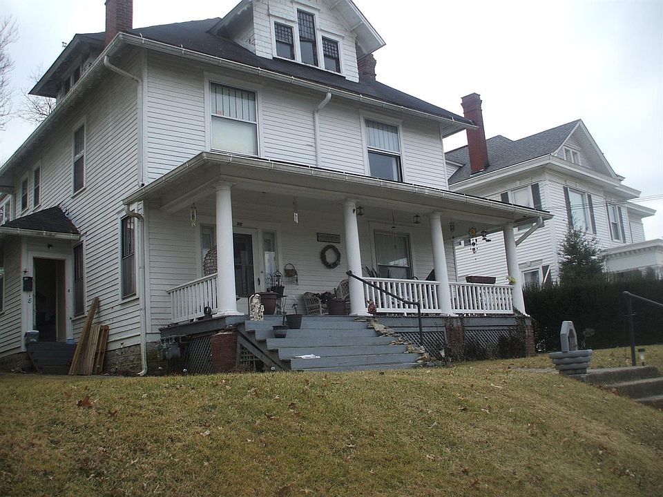 2nd image of 20 Boone Ave