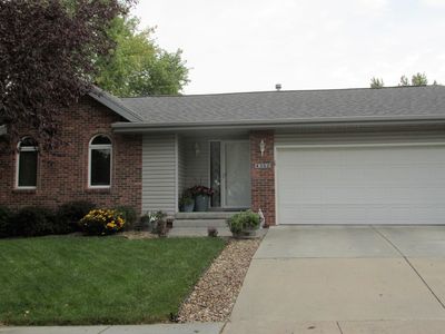 4300 Duxhall Dr, Lincoln, NE, 68516