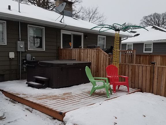 5th image of 1313 Lake Ave