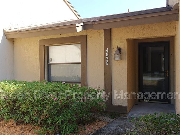 2nd image of 4836 Deermoss Way S