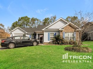 946 Arbor Springs Cir, Grovetown, GA 30813