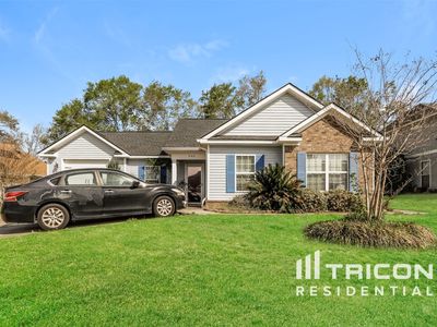 946 Arbor Springs Cir, Grovetown, GA, 30813