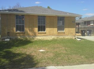 13501 N Nemours St, New Orleans, LA 70129
