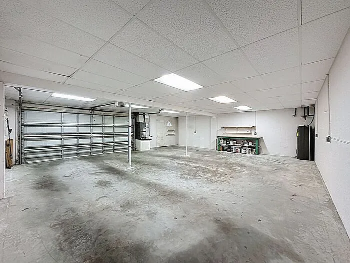 6846 Lake View Dr — Photo 75