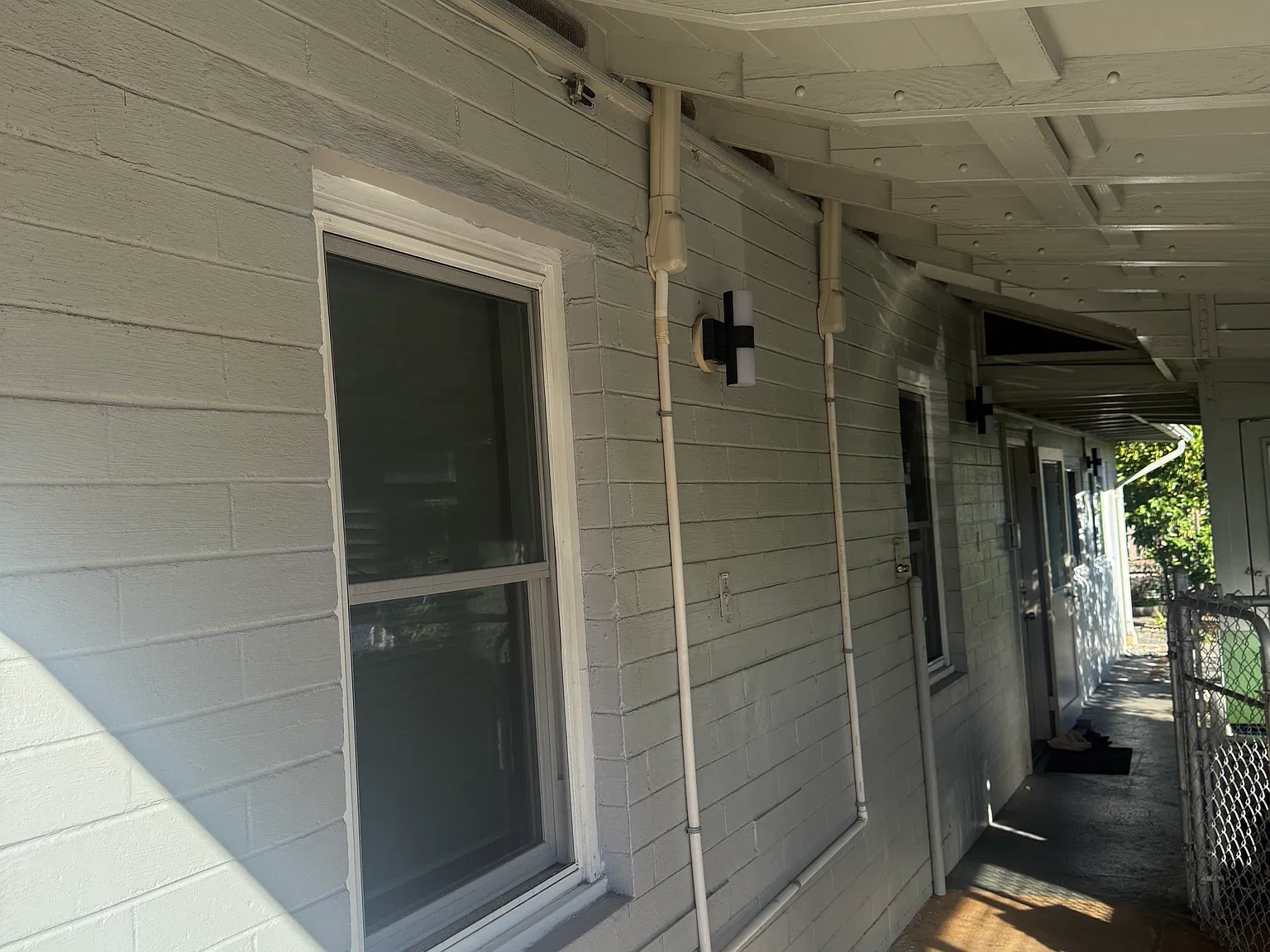 Lakimau St, Honolulu — Photo 2