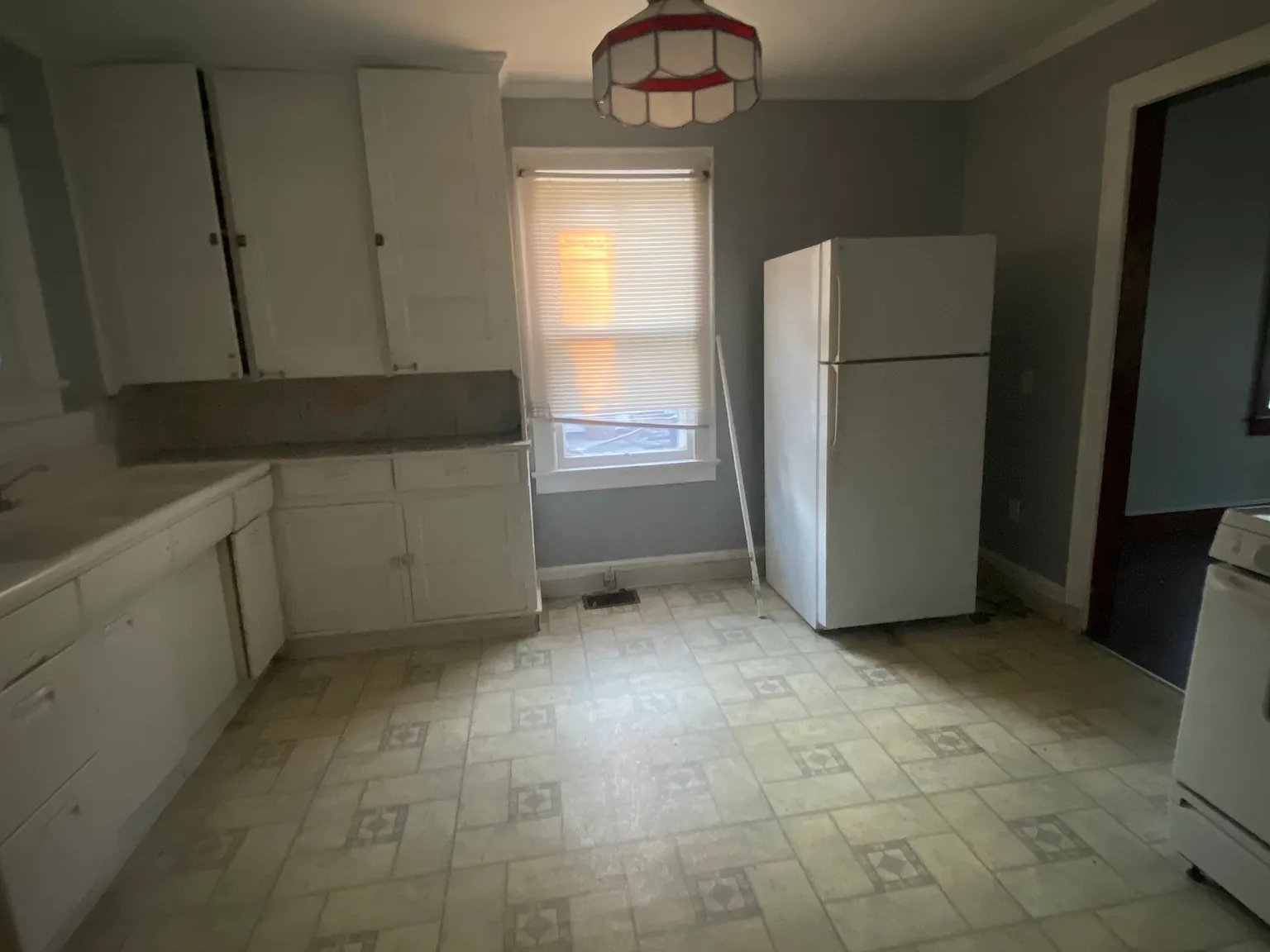 2 bed, 1008 sqft, $1,600 — Photo 4