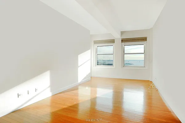 Rented by Town Residential | media 6