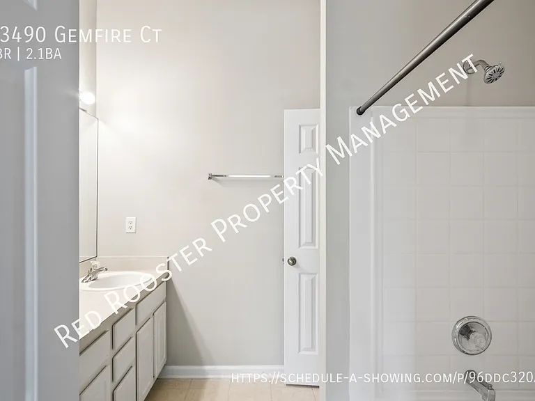 13490 Gemfire Ct — Photo 12
