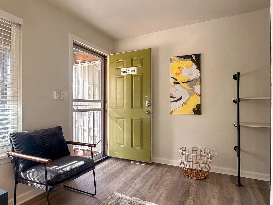 61 S Sable Blvd #C12